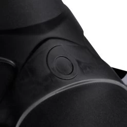 Palmes De Snorkeling Et Plongée Bouteille 540 Adulte Translucides Bleues -Vêtements De Plongée Soldes palmes de snorkeling et plongee bouteille 540 adulte translucides bleues 9