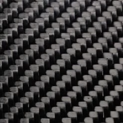 PALMES EN CARBONE MINIMAL DESSAULT BY C4CARBON -Vêtements De Plongée Soldes palmes en carbone minimal dessault by c4carbon 4