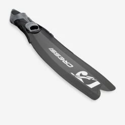 PALMES GARA TURBO BOOST CRESSI