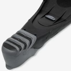 PALMES GARA TURBO BOOST CRESSI -Vêtements De Plongée Soldes palmes gara turbo boost cressi 3