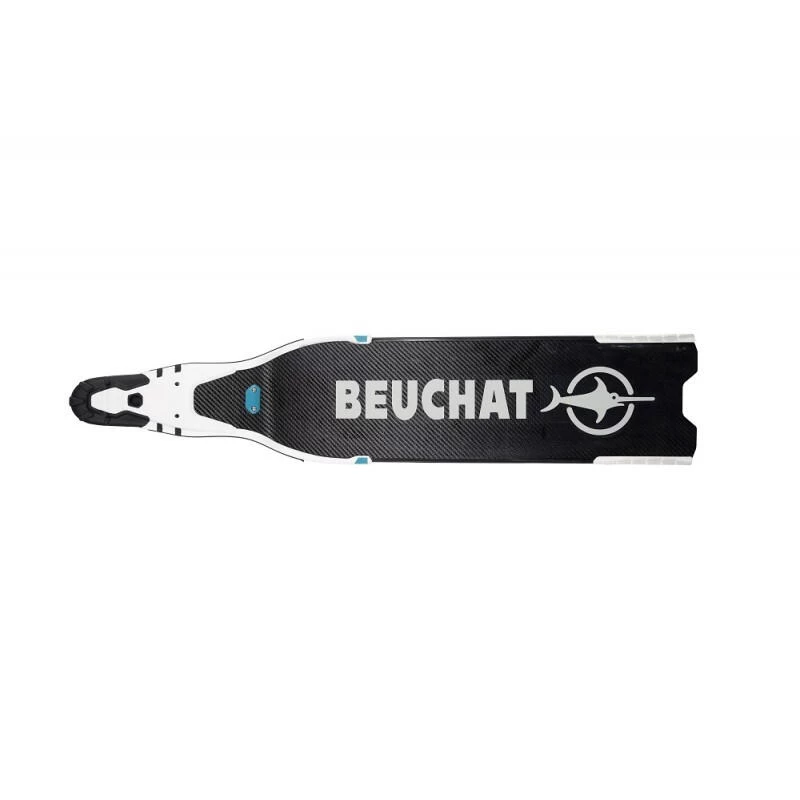 BEUCHAT Palmes LIBECCIO ELITE 3 BEUCHAT Palmes LIBECCIO ELITE – Image 3