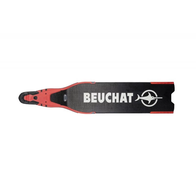 BEUCHAT Palmes LIBECCIO ELITE 4 BEUCHAT Palmes LIBECCIO ELITE – Image 4