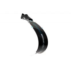 BEUCHAT Palmes LIBECCIO ELITE 9 BEUCHAT Palmes LIBECCIO ELITE -Vêtements De Plongée Soldes palmes libeccio elite 4