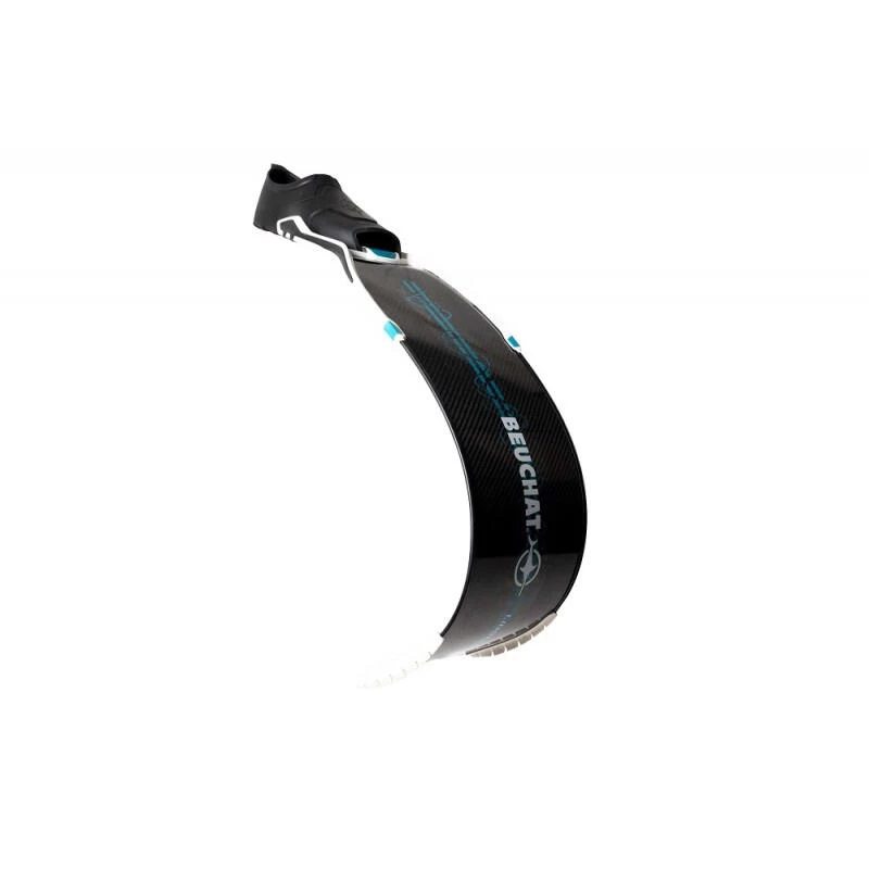 BEUCHAT Palmes LIBECCIO ELITE 5 BEUCHAT Palmes LIBECCIO ELITE – Image 5