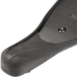 PALMES MINIMAL 100% CARBONE D'APNEE ET DE CHASSE SOUS MARINE C4 CARBON -Vêtements De Plongée Soldes palmes minimal 100 carbone dapnee et de chasse sous marine c4 carbon 5