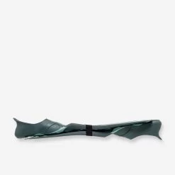 Palmes Plongée - FF 100 REACT Marbre Khaki 9 Palmes Plongée - FF 100 REACT Marbre Khaki -Vêtements De Plongée Soldes palmes plongee ff 100 react marbre khaki 4