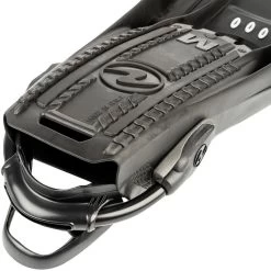 Palmes Plongée Réglables Aqualung - STORM MAX NOIR 10 Palmes Plongée Réglables Aqualung - STORM MAX NOIR -Vêtements De Plongée Soldes palmes plongee reglables aqualung storm max noir 4