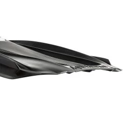 Palmes Plongée Réglables Aqualung - STORM MAX NOIR 11 Palmes Plongée Réglables Aqualung - STORM MAX NOIR -Vêtements De Plongée Soldes palmes plongee reglables aqualung storm max noir 5