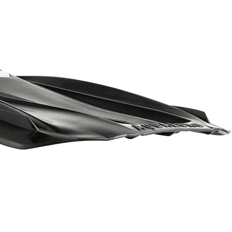 Palmes Plongée Réglables Aqualung - STORM MAX NOIR 6 Palmes Plongée Réglables Aqualung - STORM MAX NOIR – Image 6