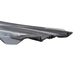 Palmes Plongée Réglables - OH 500 Power Gris -Vêtements De Plongée Soldes palmes plongee reglables oh 500 power gris 7