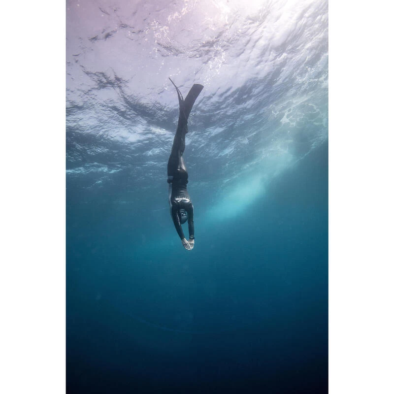 Pantalon Apnée C4 CARBON Homme Néoprène Glide Skin 3mm - Sideral 2 Pantalon Apnée C4 CARBON Homme Néoprène Glide Skin 3mm - Sideral – Image 2