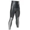Pantalon Apnée C4 CARBON Homme Néoprène Glide Skin 3mm - Sideral