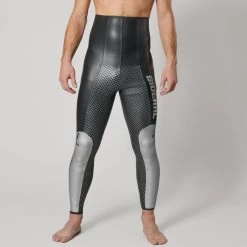 Pantalon Apnée C4 CARBON Homme Néoprène Glide Skin 3mm - Sideral 11 Pantalon Apnée C4 CARBON Homme Néoprène Glide Skin 3mm - Sideral -Vêtements De Plongée Soldes pantalon apnee c4 carbon homme neoprene glide skin 3mm sideral 3