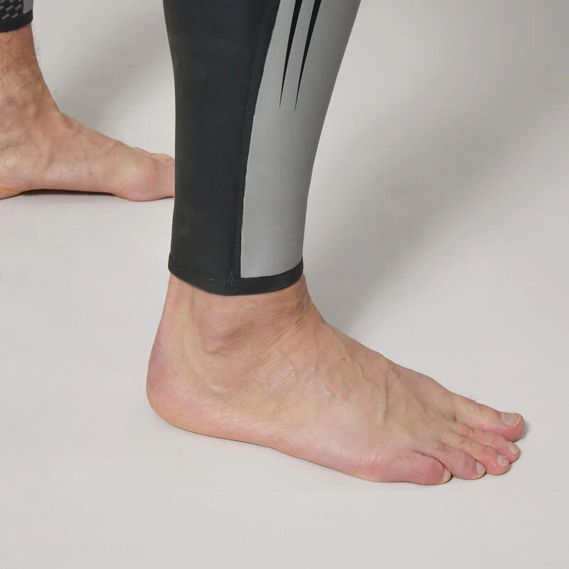 Pantalon Apnée C4 CARBON Homme Néoprène Glide Skin 3mm - Sideral 7 Pantalon Apnée C4 CARBON Homme Néoprène Glide Skin 3mm - Sideral – Image 7