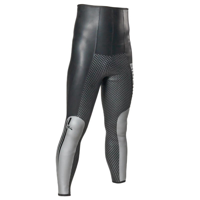 Pantalon Apnée C4 CARBON Homme Néoprène Glide Skin 3mm - Sideral 1 Pantalon Apnée C4 CARBON Homme Néoprène Glide Skin 3mm - Sideral
