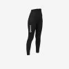 Pantalon Chasse Sous-marine MARES Femme Néoprène 5mm - APNEA INSTINCT