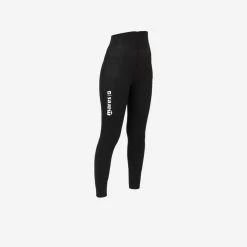 Pantalon Chasse Sous-marine MARES Femme Néoprène 5mm - APNEA INSTINCT