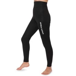 Pantalon Chasse Sous-marine MARES Femme Néoprène 5mm - APNEA INSTINCT -Vêtements De Plongée Soldes pantalon chasse sous marine mares femme neoprene 5mm apnea instinct 5