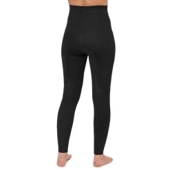 Pantalon Chasse Sous-marine MARES Femme Néoprène 5mm - APNEA INSTINCT -Vêtements De Plongée Soldes pantalon chasse sous marine mares femme neoprene 5mm apnea instinct 6