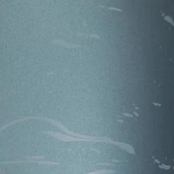 Pantalon De Combinaison D'apnée Freediving Néoprène 3mm FRD900 Gris Vert -Vêtements De Plongée Soldes pantalon de combinaison dapnee freediving neoprene 3mm frd900 gris vert 7