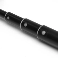 Rockrider Perche Télescopique CO-NECT Pour Caméras Sports. -Vêtements De Plongée Soldes perche telescopique co nect pour cameras sports 2