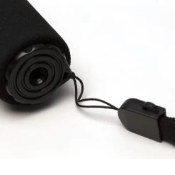 Rockrider Perche Télescopique CO-NECT Pour Caméras Sports. -Vêtements De Plongée Soldes perche telescopique co nect pour cameras sports 4