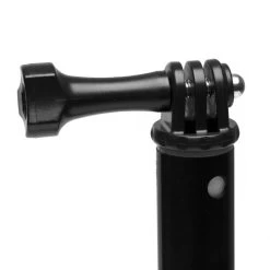 Rockrider Perche Télescopique CO-NECT Pour Caméras Sports. -Vêtements De Plongée Soldes perche telescopique co nect pour cameras sports 5