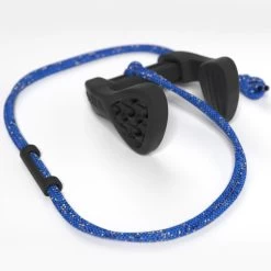 Pince-nez D'Apnée Pour Piscine Et Mer 8 Pince-nez D'Apnée Pour Piscine Et Mer -Vêtements De Plongée Soldes pince nez dapnee pour piscine et mer 2