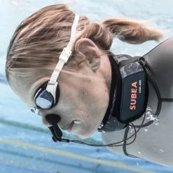 Pince-nez D'Apnée Pour Piscine Et Mer 9 Pince-nez D'Apnée Pour Piscine Et Mer -Vêtements De Plongée Soldes pince nez dapnee pour piscine et mer 3