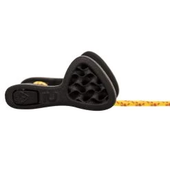 Pince-nez D'Apnée Pour Piscine Et Mer 10 Pince-nez D'Apnée Pour Piscine Et Mer -Vêtements De Plongée Soldes pince nez dapnee pour piscine et mer 4