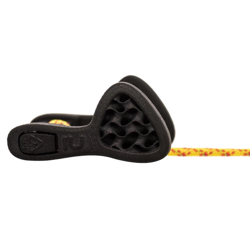 Pince-nez D'Apnée Pour Piscine Et Mer 5 Pince-nez D'Apnée Pour Piscine Et Mer – Image 5