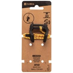 Pince-nez D'Apnée Pour Piscine Et Mer 11 Pince-nez D'Apnée Pour Piscine Et Mer -Vêtements De Plongée Soldes pince nez dapnee pour piscine et mer 5