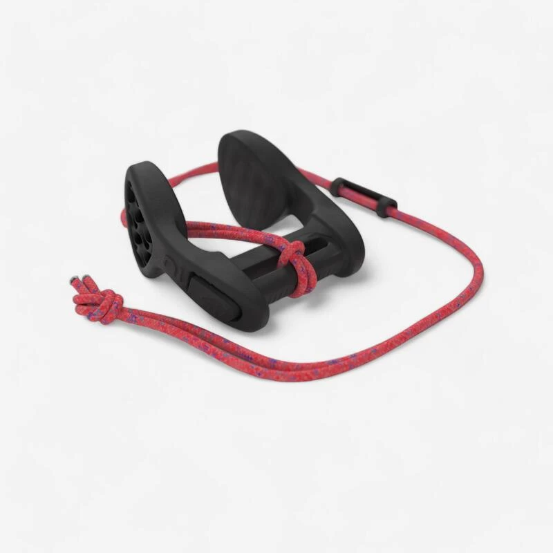 Pince-nez D'Apnée Pour Piscine Et Mer 1 Pince-nez D'Apnée Pour Piscine Et Mer