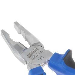 No Brand PINCE UNIVERSELLE 180MM -Vêtements De Plongée Soldes pince universelle 180mm 2