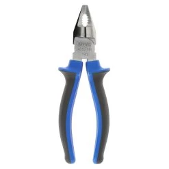 No Brand PINCE UNIVERSELLE 180MM