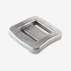 Plombs Plongée Brut 1kg Pour Plongée, Chasse Sous Marine, Apnée -Vêtements De Plongée Soldes plombs plongee brut 1kg pour plongee chasse sous marine apnee 2