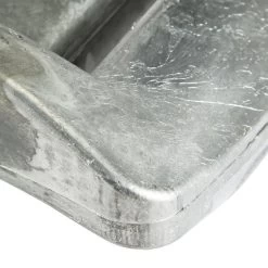 Plombs Plongée Brut 2kg Pour Plongée, Chasse Sous Marine, Apnée 12 Plombs Plongée Brut 2kg Pour Plongée, Chasse Sous Marine, Apnée -Vêtements De Plongée Soldes plombs plongee brut 2kg pour plongee chasse sous marine apnee 4