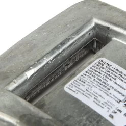 Plombs Plongée Brut 2kg Pour Plongée, Chasse Sous Marine, Apnée 13 Plombs Plongée Brut 2kg Pour Plongée, Chasse Sous Marine, Apnée -Vêtements De Plongée Soldes plombs plongee brut 2kg pour plongee chasse sous marine apnee 5