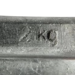 Plombs Plongée Brut 2kg Pour Plongée, Chasse Sous Marine, Apnée 14 Plombs Plongée Brut 2kg Pour Plongée, Chasse Sous Marine, Apnée -Vêtements De Plongée Soldes plombs plongee brut 2kg pour plongee chasse sous marine apnee 6