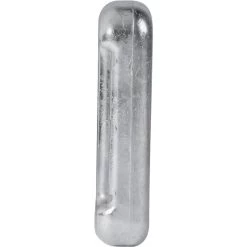 Plombs Plongée Brut 500g Pour Plongée, Chasse Sous Marine, Apnée -Vêtements De Plongée Soldes plombs plongee brut 500g pour plongee chasse sous marine apnee 2