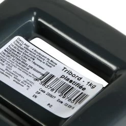 Plombs Plongée Enrobé 1kg Pour Plongée, Chasse Sous Marine, Apnée -Vêtements De Plongée Soldes plombs plongee enrobe 1kg pour plongee chasse sous marine apnee 5