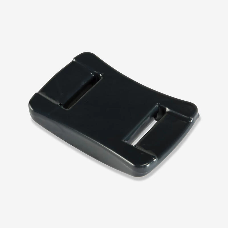 Plombs Plongée Enrobé 2kg Pour Plongée, Chasse Sous Marine, Apnée 2 Plombs Plongée Enrobé 2kg Pour Plongée, Chasse Sous Marine, Apnée – Image 2