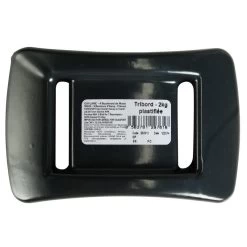 Plombs Plongée Enrobé 2kg Pour Plongée, Chasse Sous Marine, Apnée 9 Plombs Plongée Enrobé 2kg Pour Plongée, Chasse Sous Marine, Apnée -Vêtements De Plongée Soldes plombs plongee enrobe 2kg pour plongee chasse sous marine apnee 2