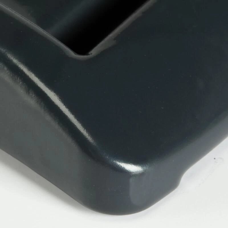 Plombs Plongée Enrobé 2kg Pour Plongée, Chasse Sous Marine, Apnée 5 Plombs Plongée Enrobé 2kg Pour Plongée, Chasse Sous Marine, Apnée – Image 5