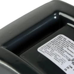 Plombs Plongée Enrobé 2kg Pour Plongée, Chasse Sous Marine, Apnée 12 Plombs Plongée Enrobé 2kg Pour Plongée, Chasse Sous Marine, Apnée -Vêtements De Plongée Soldes plombs plongee enrobe 2kg pour plongee chasse sous marine apnee 5