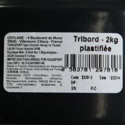 Plombs Plongée Enrobé 2kg Pour Plongée, Chasse Sous Marine, Apnée 13 Plombs Plongée Enrobé 2kg Pour Plongée, Chasse Sous Marine, Apnée -Vêtements De Plongée Soldes plombs plongee enrobe 2kg pour plongee chasse sous marine apnee 6