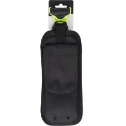 Poche à Lest Gilet SCD Fluo Compatible Avec Tous Les Modèles Subea 2020 HIL -Vêtements De Plongée Soldes poche a lest gilet scd fluo compatible avec tous les modeles subea 2020 hil 2