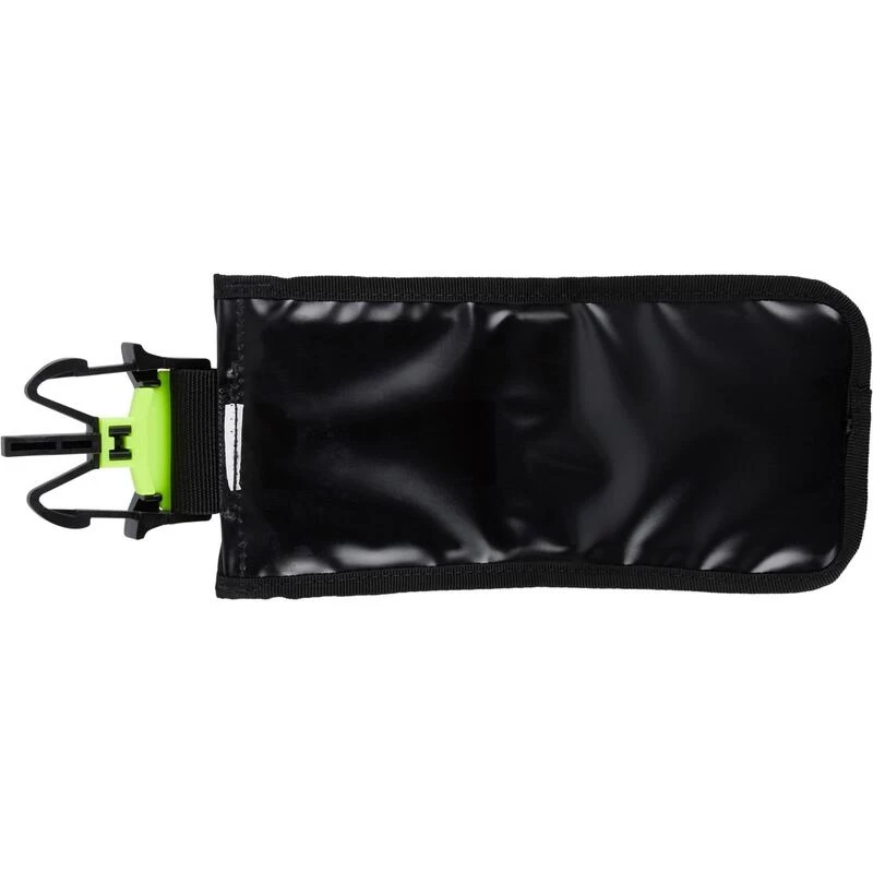 Poche à Lest Gilet Stabilisateur SCD 500 Jaune Fluo 2 Poche à Lest Gilet Stabilisateur SCD 500 Jaune Fluo – Image 2