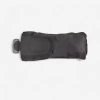 Poche à Lest Sure Lock 2 7,5 Kg/15 Lb Pour Gilet Stabilisateur Aqualung