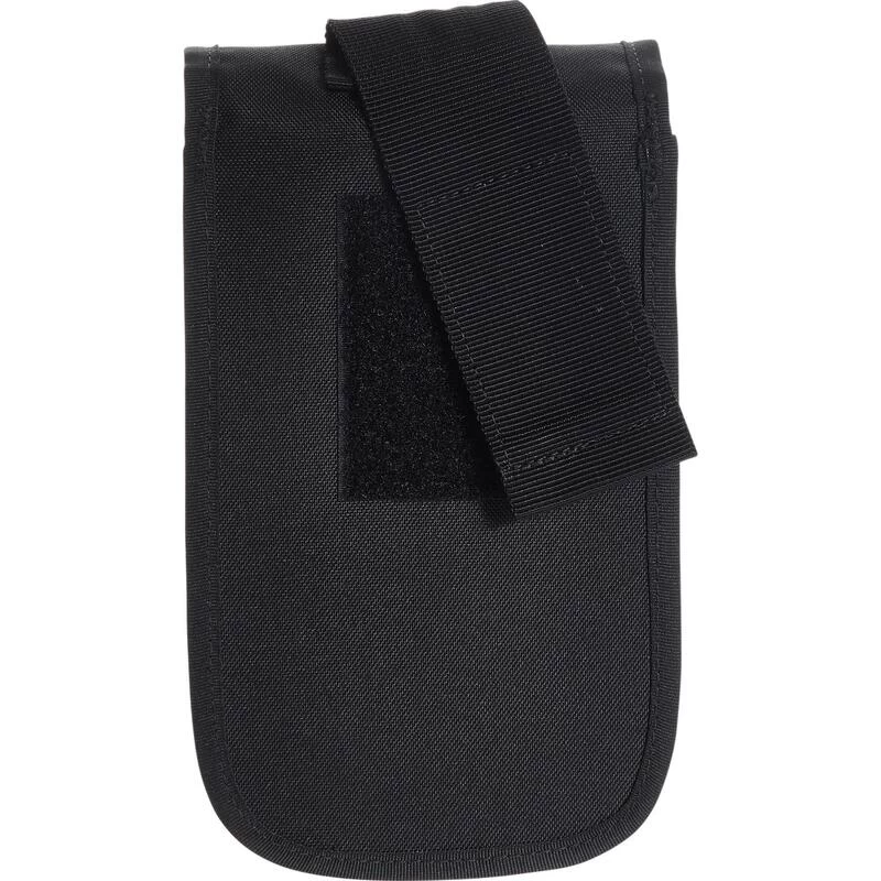 Pochette Accessoires De Gilet Stabilisateur SCD 500D Dorsal 2 Pochette Accessoires De Gilet Stabilisateur SCD 500D Dorsal – Image 2